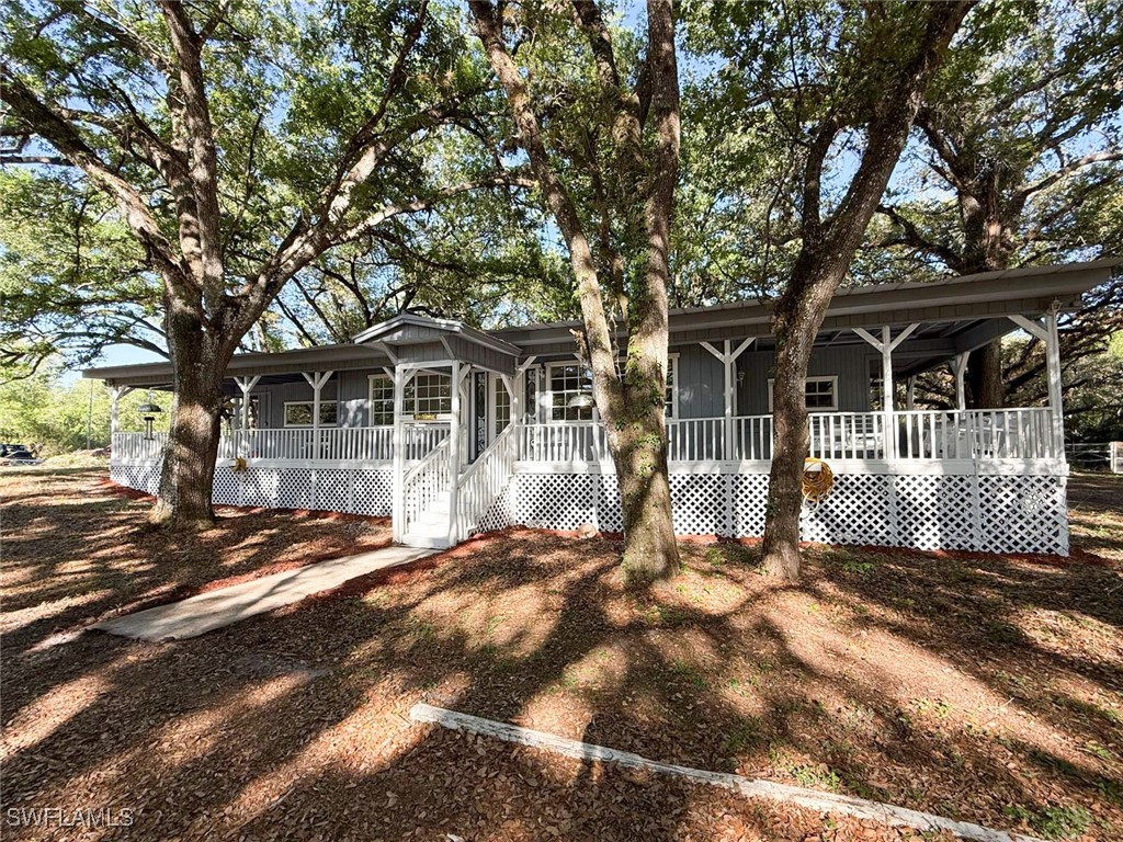 1820 Truman Avenue Lehigh Acres FL 33972 225029673 image1