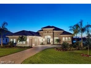 18200 Blue Eye Loop Fort Myers FL 33913 221080245 image1