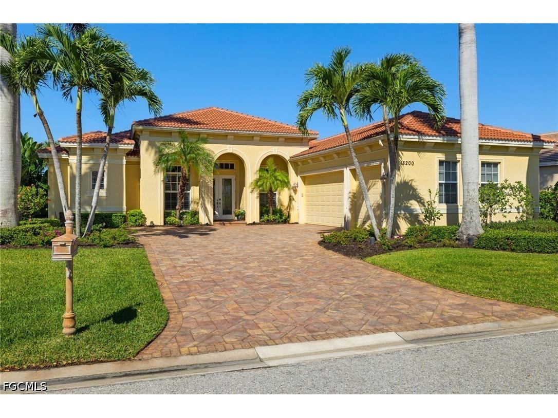 18200 Creekside View Drive Fort Myers FL 33908 2026019598 image1