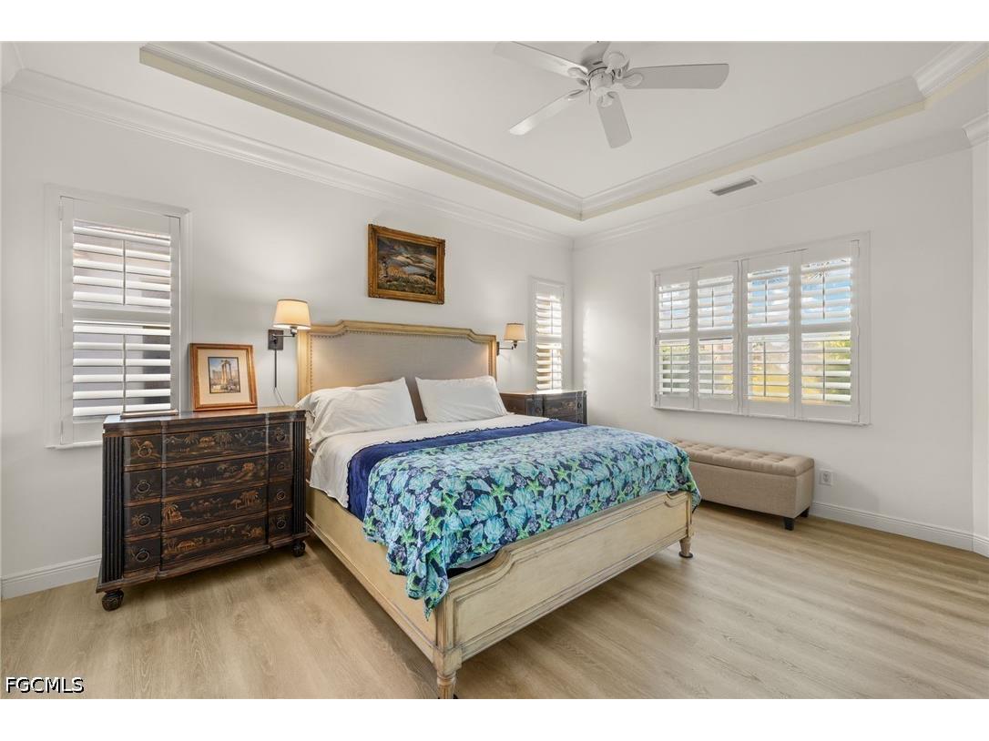 18200 Creekside View Drive Fort Myers FL 33908 2026019598 image12