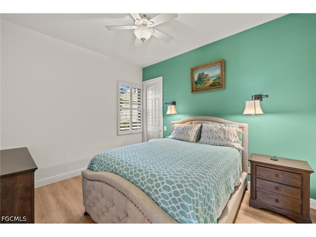 18200 Creekside View Drive Fort Myers FL 33908 2026019598 image17