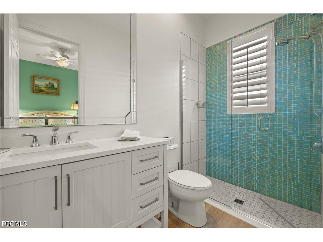 18200 Creekside View Drive Fort Myers FL 33908 2026019598 image18