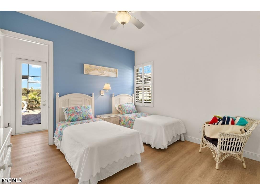18200 Creekside View Drive Fort Myers FL 33908 2026019598 image19