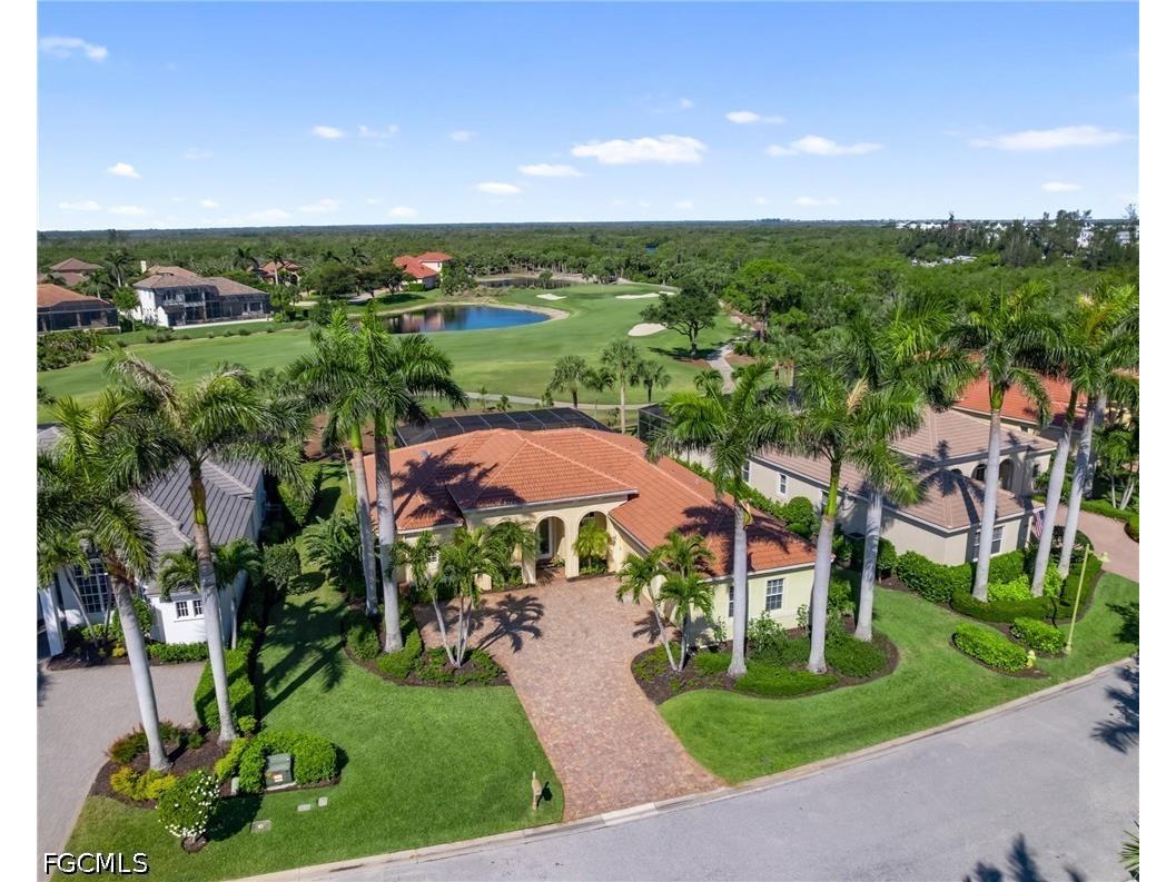 18200 Creekside View Drive Fort Myers FL 33908 2026019598 image2