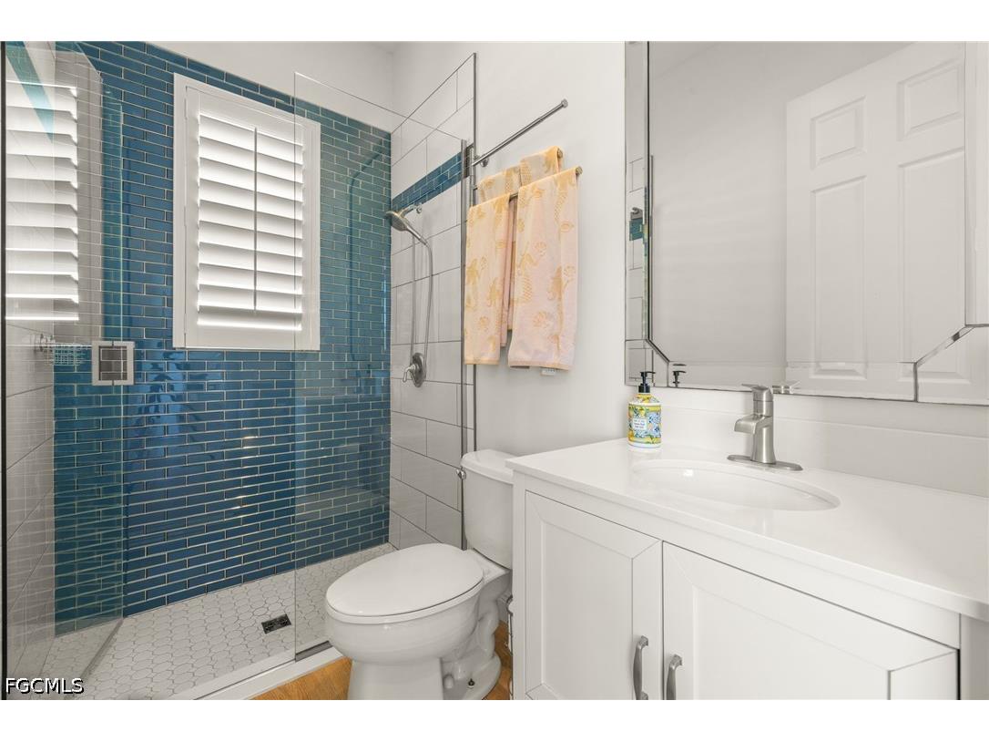 18200 Creekside View Drive Fort Myers FL 33908 2026019598 image20