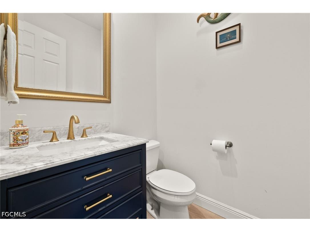18200 Creekside View Drive Fort Myers FL 33908 2026019598 image21