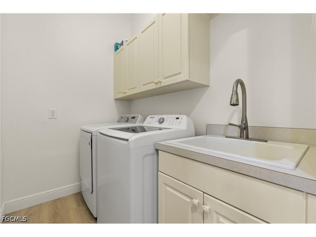 18200 Creekside View Drive Fort Myers FL 33908 2026019598 image22