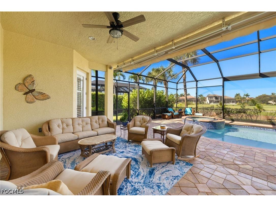 18200 Creekside View Drive Fort Myers FL 33908 2026019598 image23