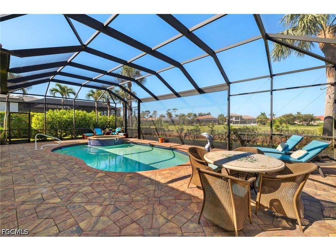 18200 Creekside View Drive Fort Myers FL 33908 2026019598 image25
