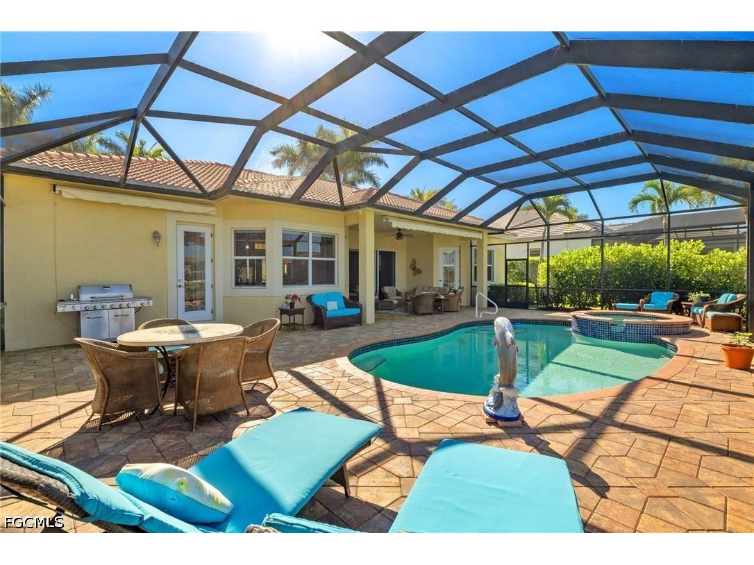 18200 Creekside View Drive Fort Myers FL 33908 2026019598 image26