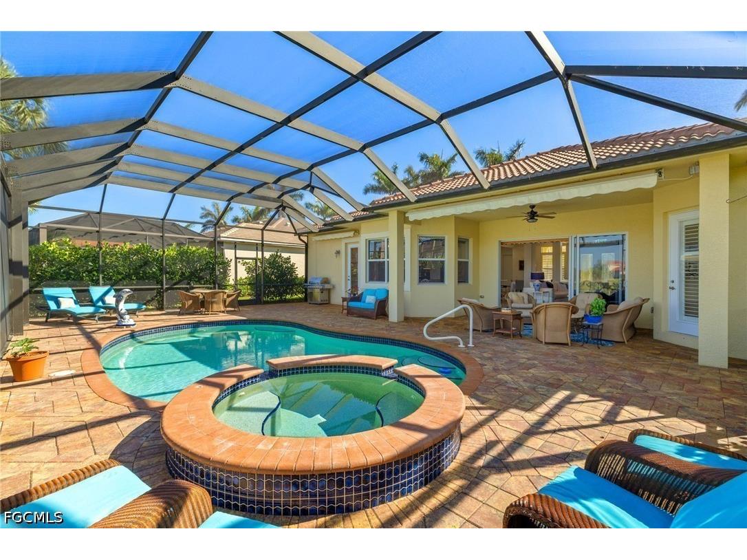 18200 Creekside View Drive Fort Myers FL 33908 2026019598 image27