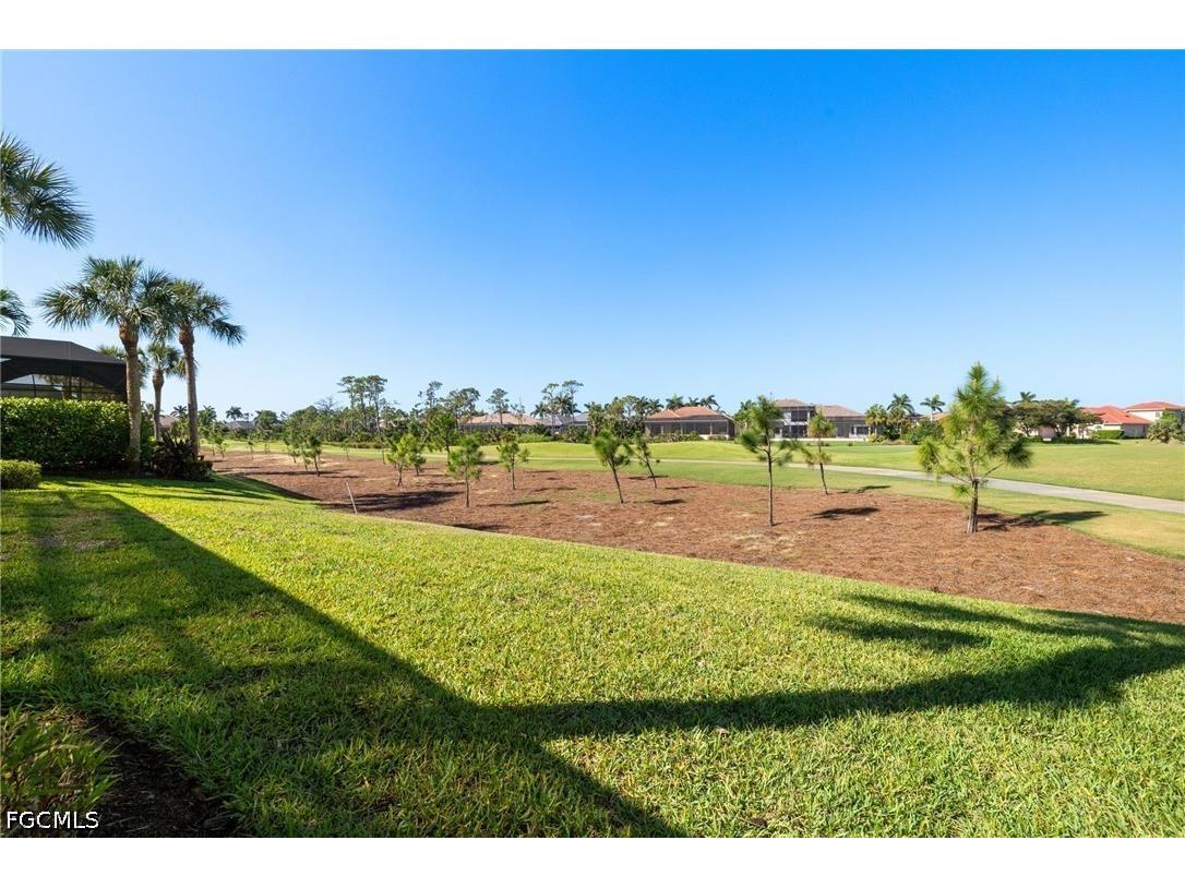 18200 Creekside View Drive Fort Myers FL 33908 2026019598 image28