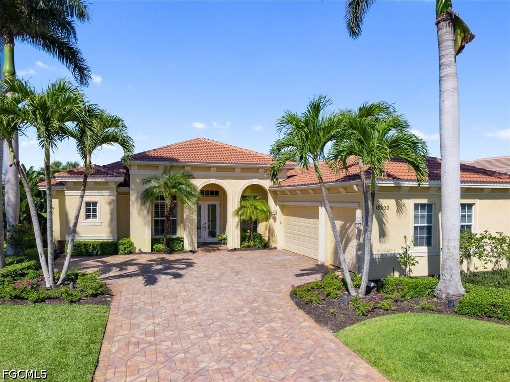 18200 Creekside View Drive Fort Myers FL 33908 2026019598 image29
