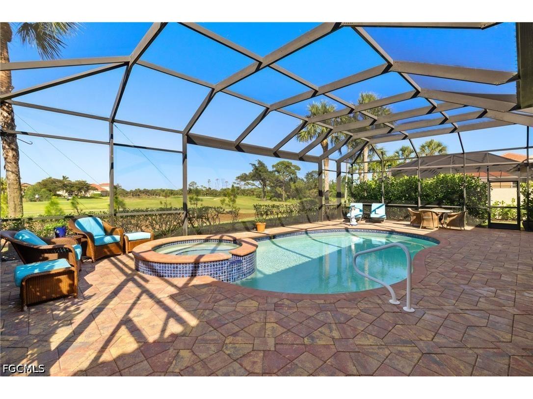 18200 Creekside View Drive Fort Myers FL 33908 2026019598 image3