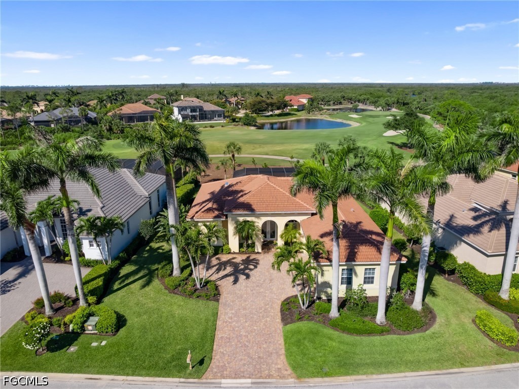 18200 Creekside View Drive Fort Myers FL 33908 2026019598 image30