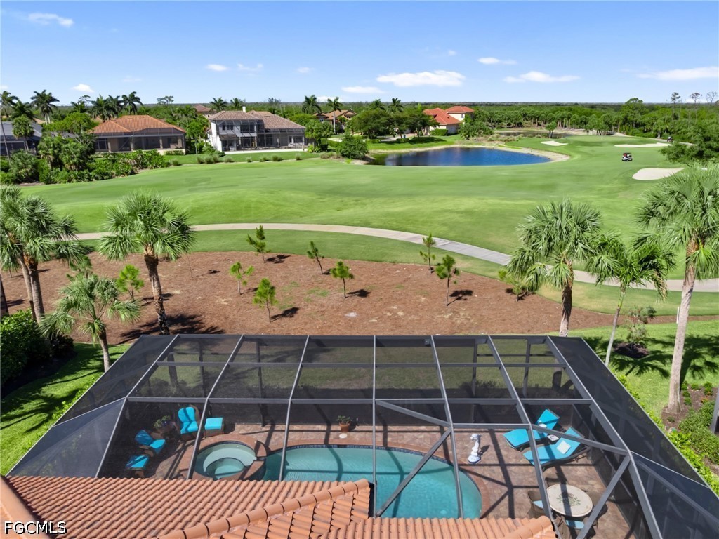 18200 Creekside View Drive Fort Myers FL 33908 2026019598 image31