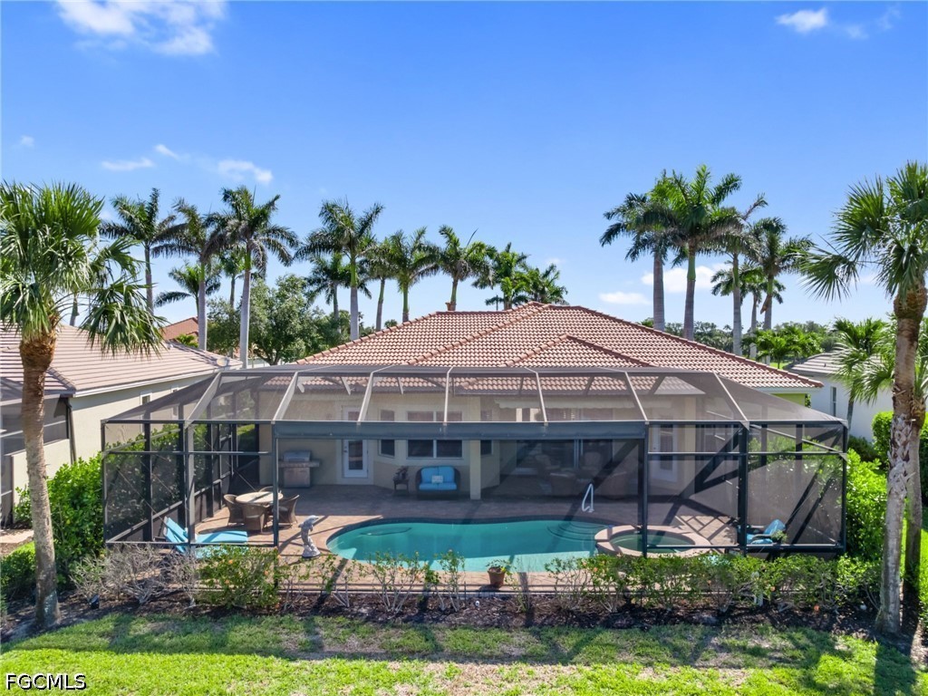18200 Creekside View Drive Fort Myers FL 33908 2026019598 image32
