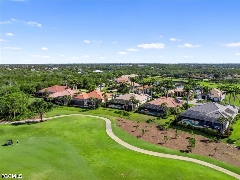 18200 Creekside View Drive Fort Myers FL 33908 2026019598 image34