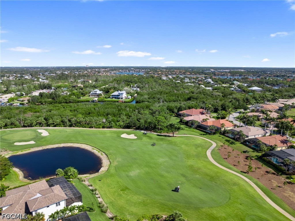 18200 Creekside View Drive Fort Myers FL 33908 2026019598 image35