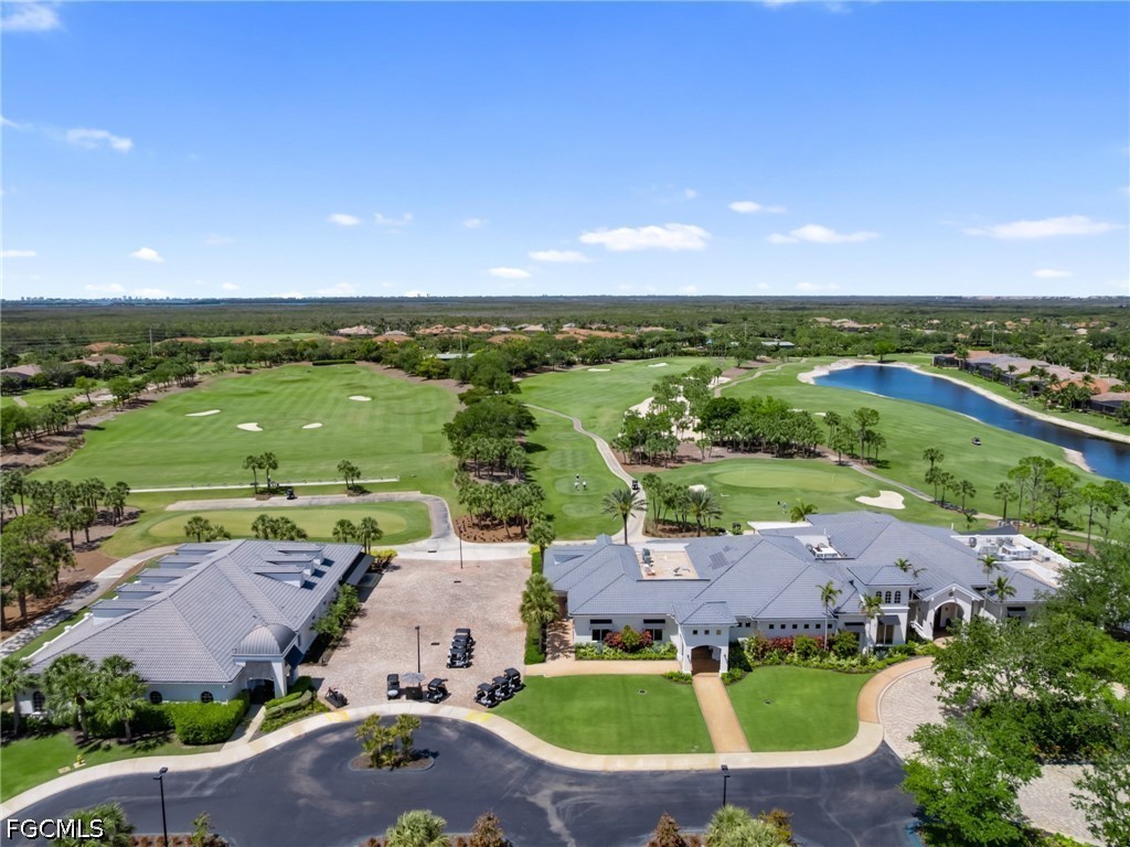 18200 Creekside View Drive Fort Myers FL 33908 2026019598 image36