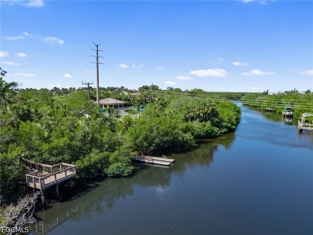 18200 Creekside View Drive Fort Myers FL 33908 2026019598 image37