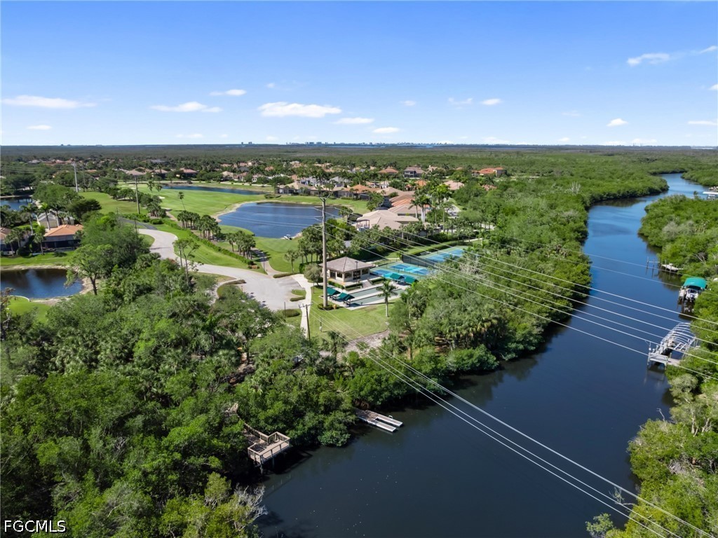18200 Creekside View Drive Fort Myers FL 33908 2026019598 image38