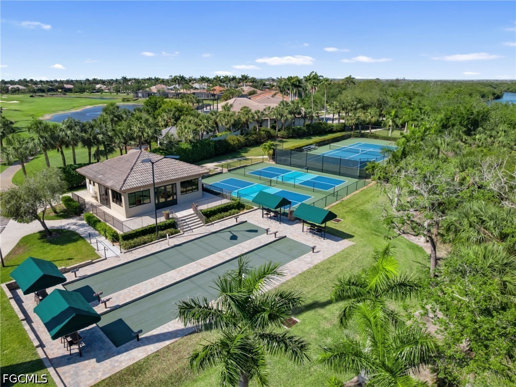 18200 Creekside View Drive Fort Myers FL 33908 2026019598 image39