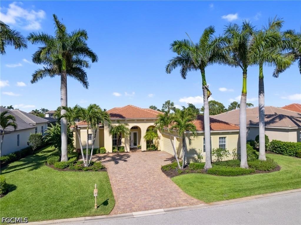 18200 Creekside View Drive Fort Myers FL 33908 2026019598 image4