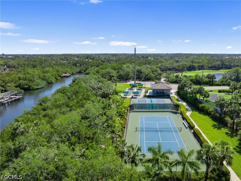 18200 Creekside View Drive Fort Myers FL 33908 2026019598 image40