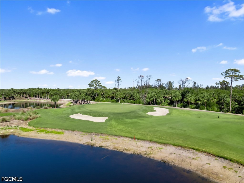 18200 Creekside View Drive Fort Myers FL 33908 2026019598 image41
