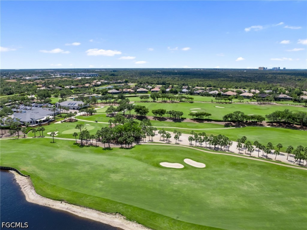 18200 Creekside View Drive Fort Myers FL 33908 2026019598 image43