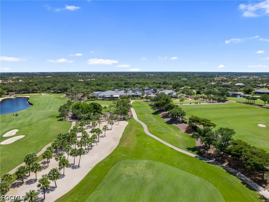 18200 Creekside View Drive Fort Myers FL 33908 2026019598 image44