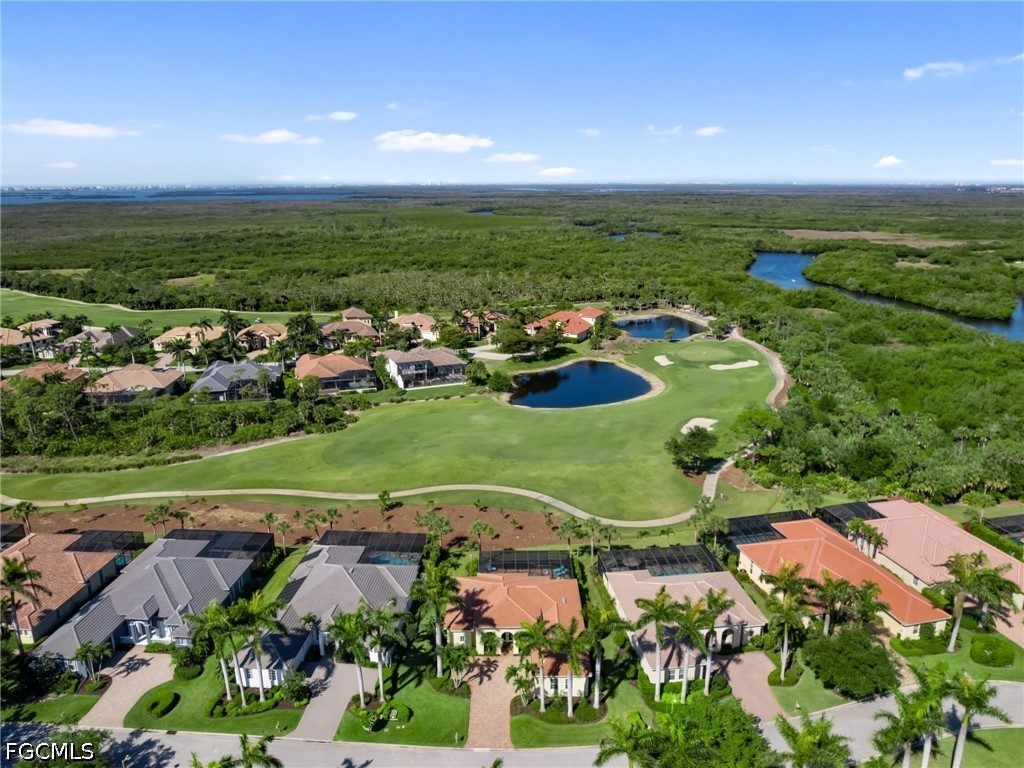 18200 Creekside View Drive Fort Myers FL 33908 2026019598 image5