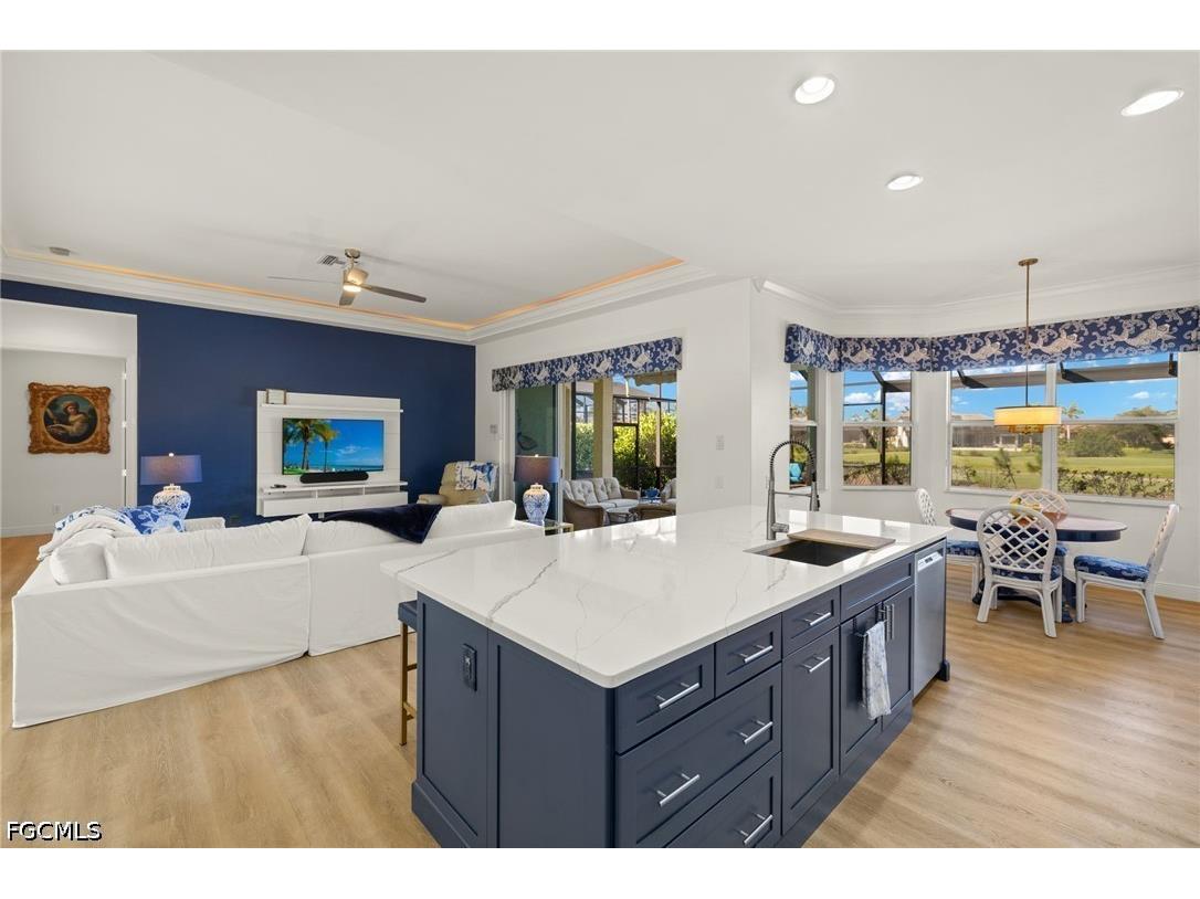 18200 Creekside View Drive Fort Myers FL 33908 2026019598 image9