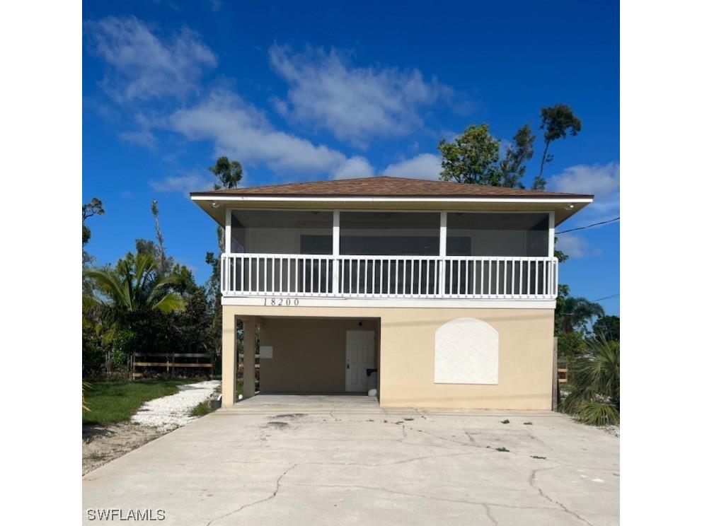 18200 Phlox Drive Fort Myers FL 33967 223033589 image1