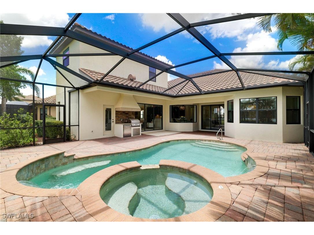 18201 Bonita National Boulevard Bonita Springs FL 34135 225067230 image1