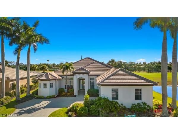 18201 Creekside View Drive Fort Myers FL 33908 224032258 image1