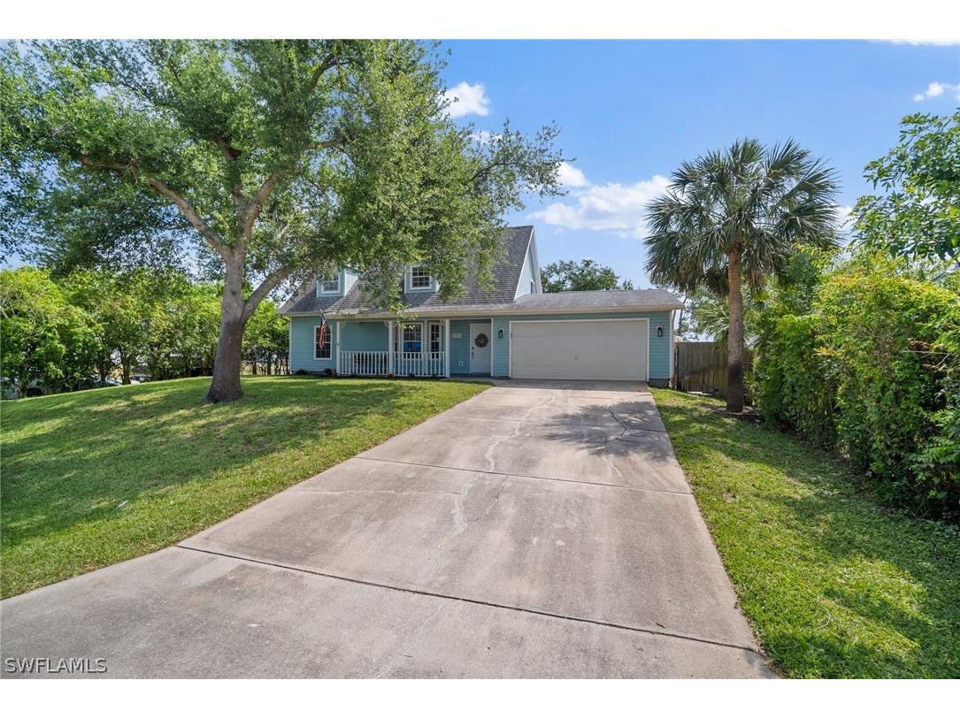 18201 Huckleberry Road Fort Myers FL 33967 224029830 image1