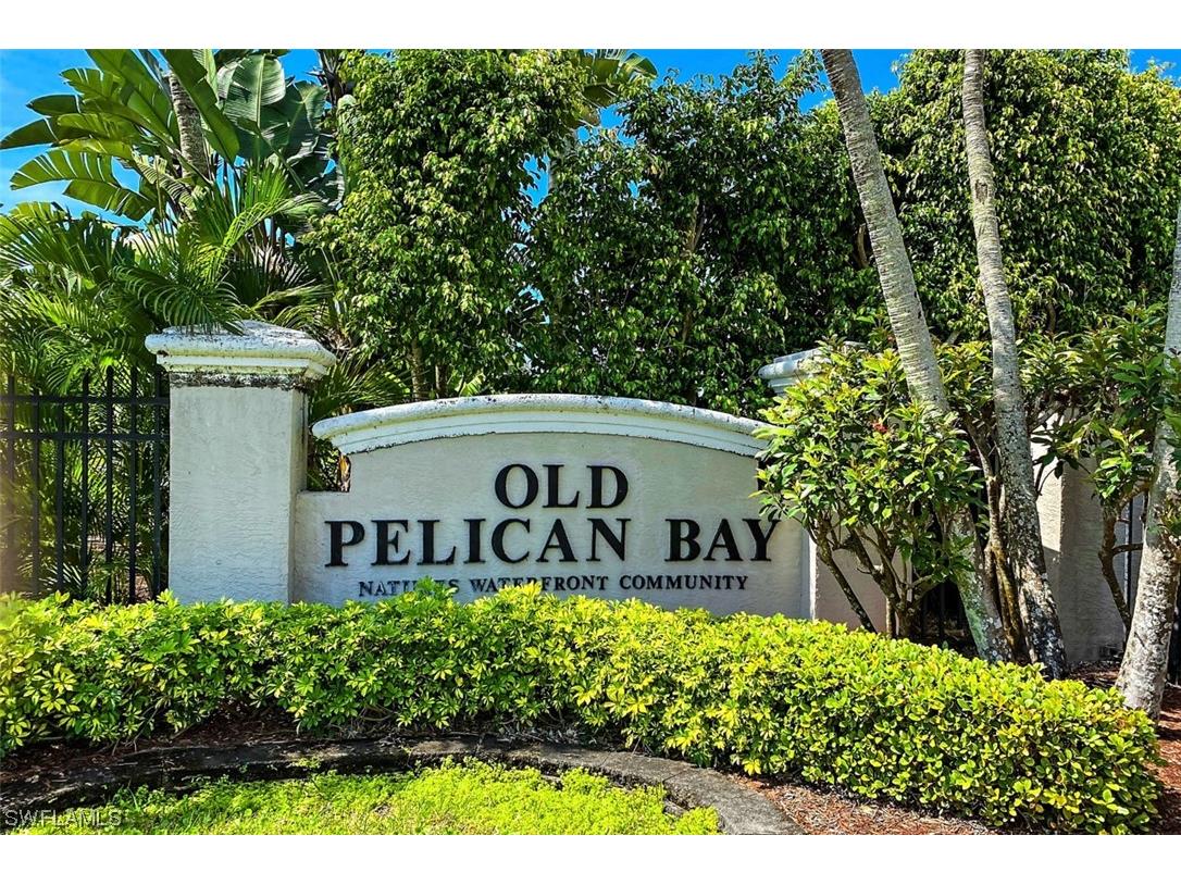 18201 Old Pelican Bay Drive Fort Myers Beach FL 33931 223023469 image1