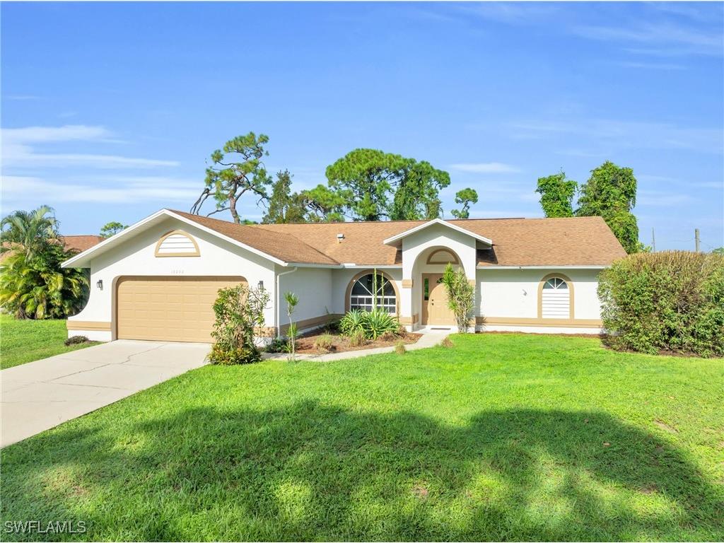 18202 Maple Road Fort Myers FL 33967 224073016 image1