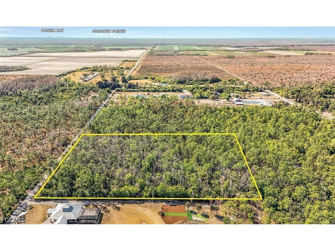 18203 Dusty Lane Estero FL 34142 2026018707 image2