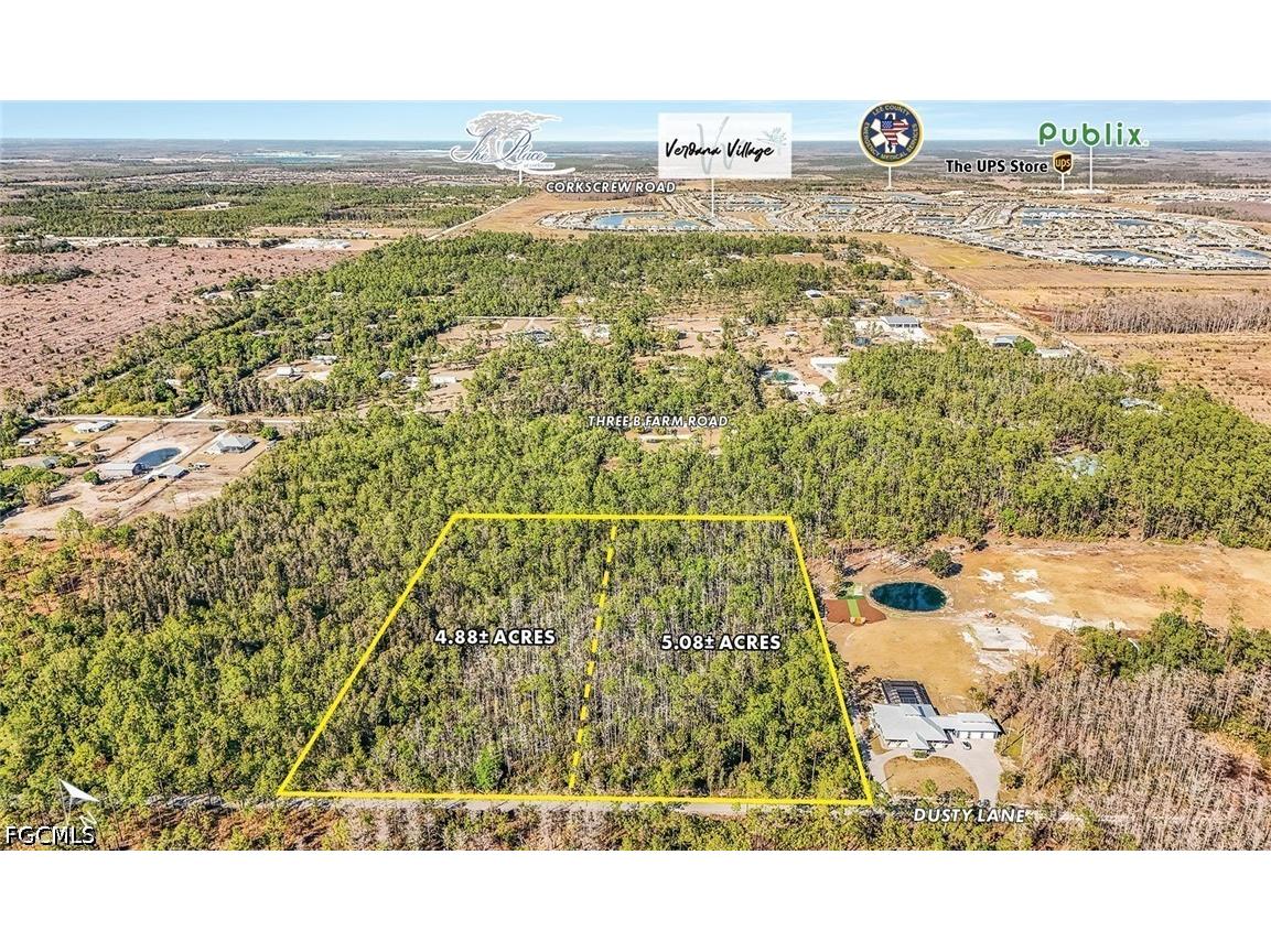 18203 Dusty Lane Estero FL 34142 2026018707 image3