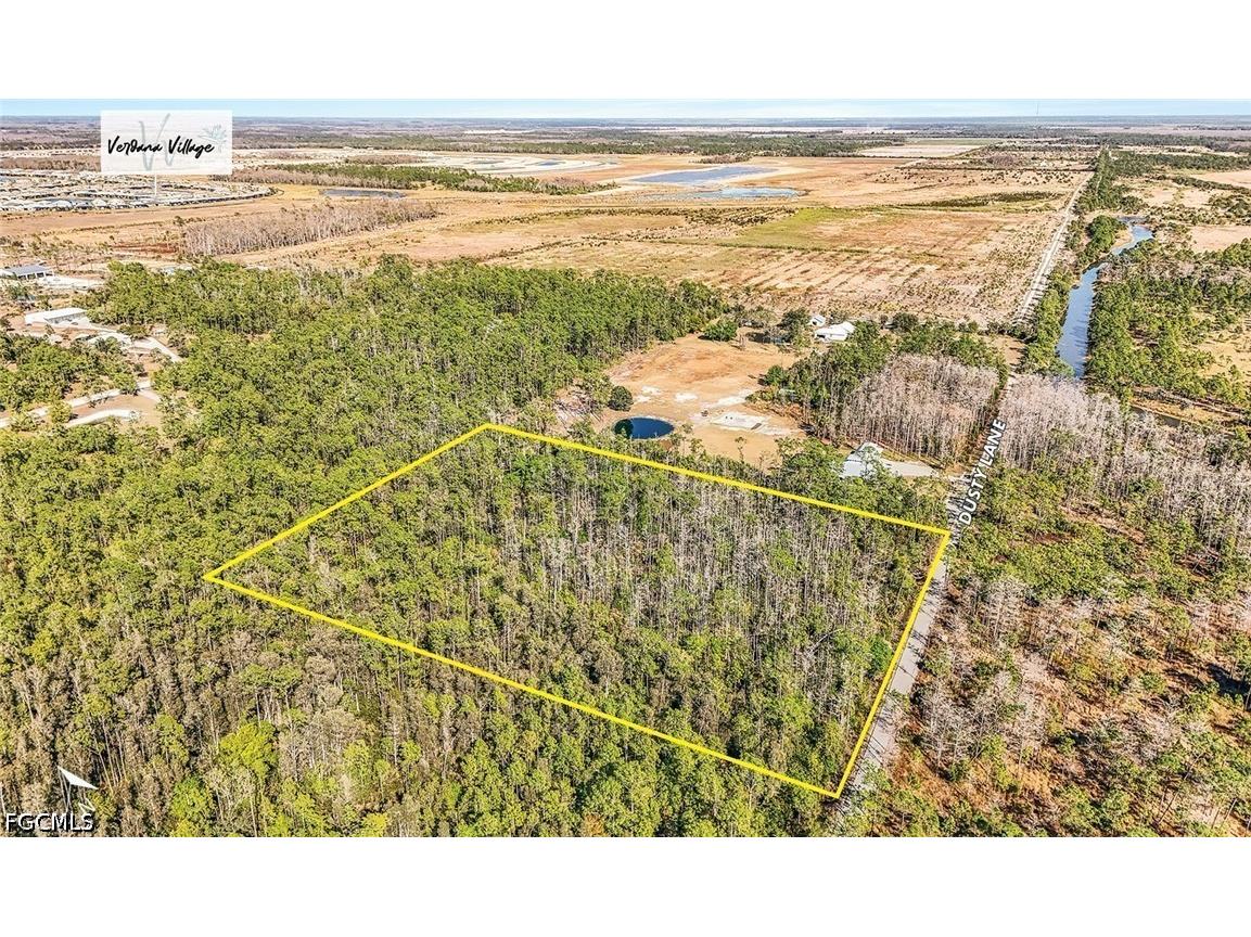 18203 Dusty Lane Estero FL 34142 2026018707 image4