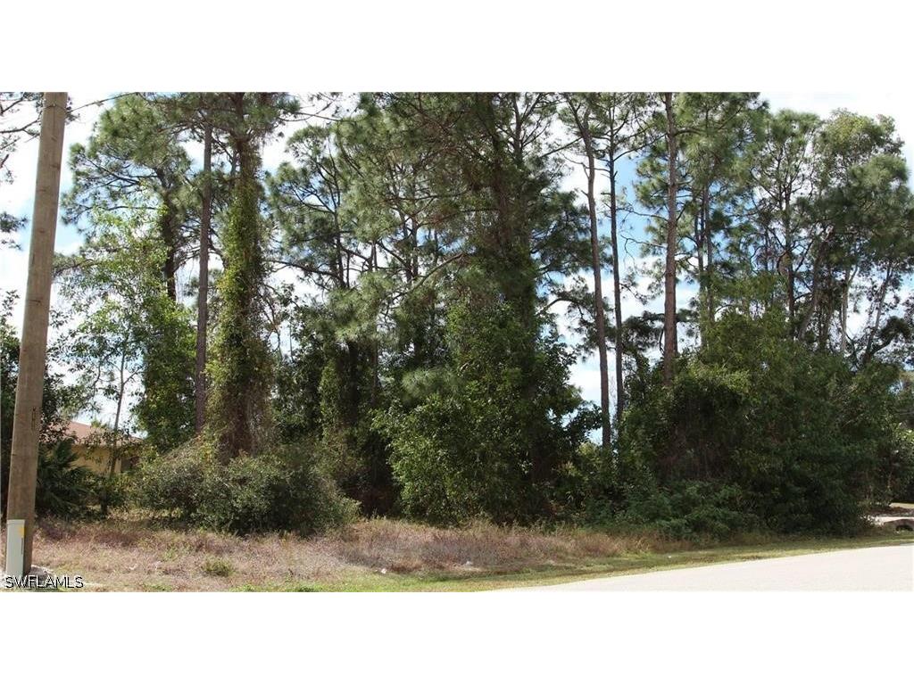 18205 Maple Road Fort Myers FL 33967 226016383 image2