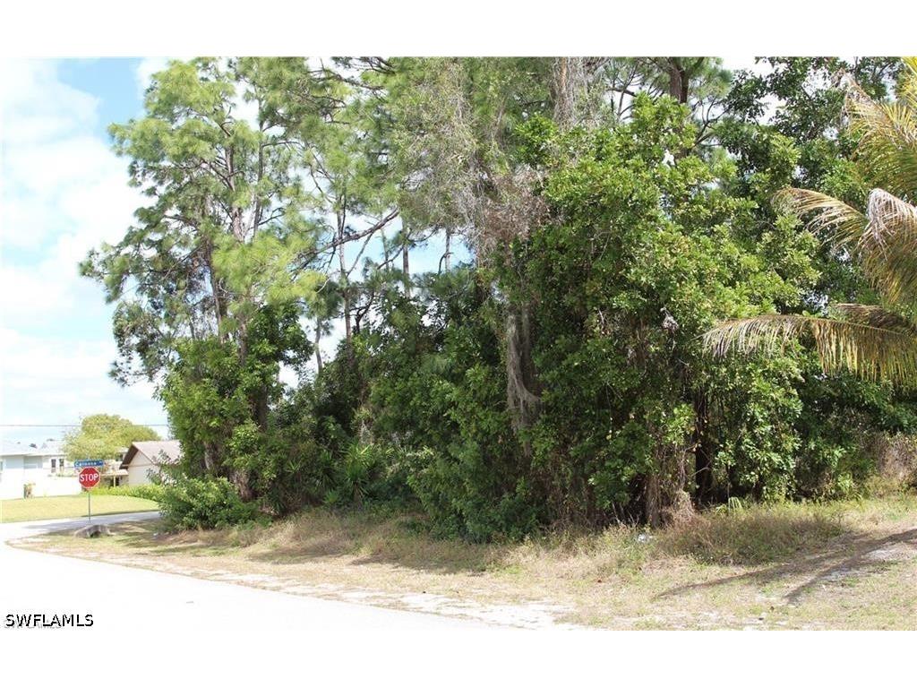 18205 Maple Road Fort Myers FL 33967 226016383 image3