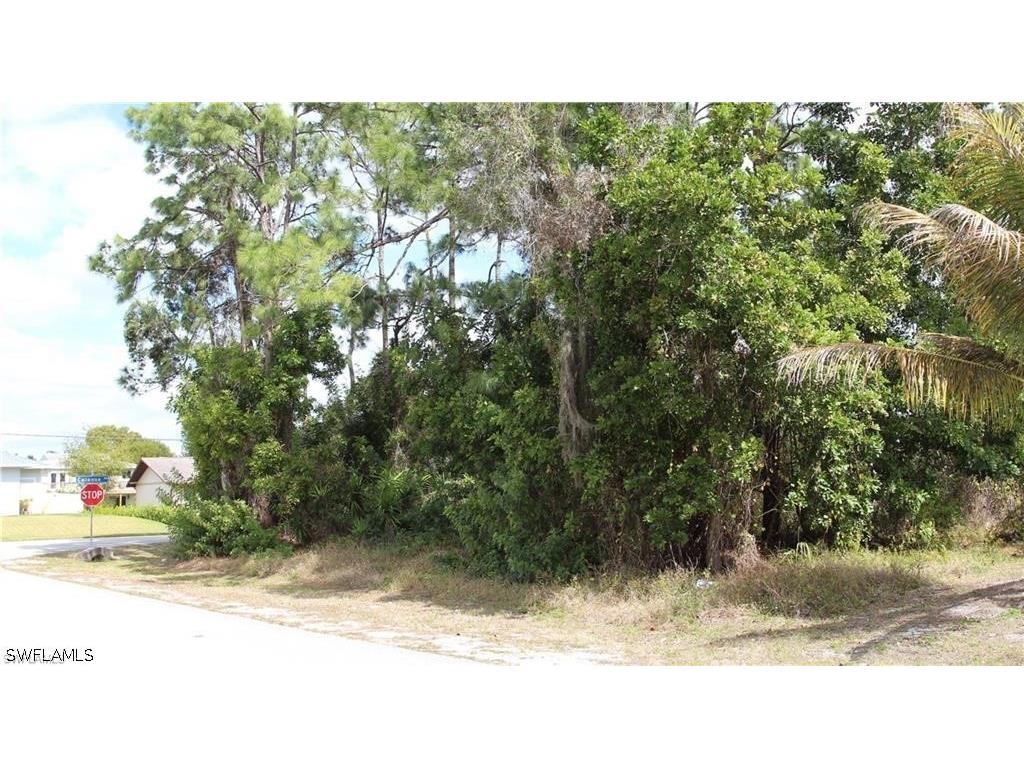 18205 Maple Road Fort Myers FL 33967 226016383 image4