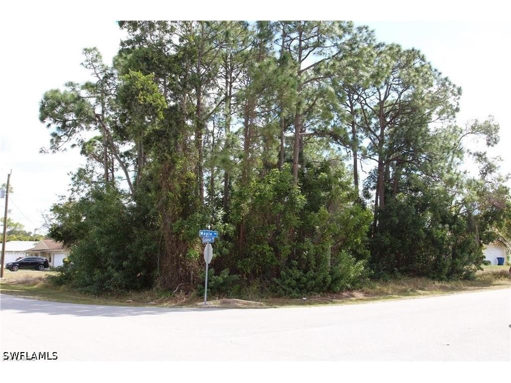 18205 Maple Road Fort Myers FL 33967 226016383 image6