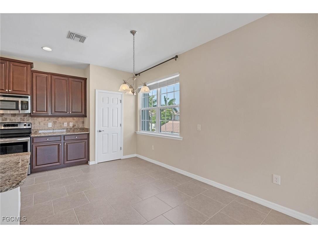 18206 Creekside Preserve Loop #201 Fort Myers FL 33908 2025007304 image12