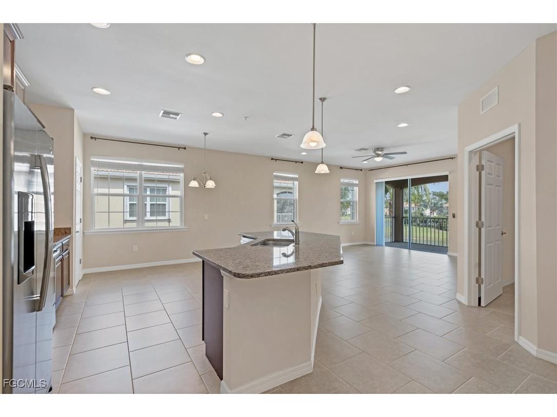 18206 Creekside Preserve Loop #201 Fort Myers FL 33908 2025007304 image15