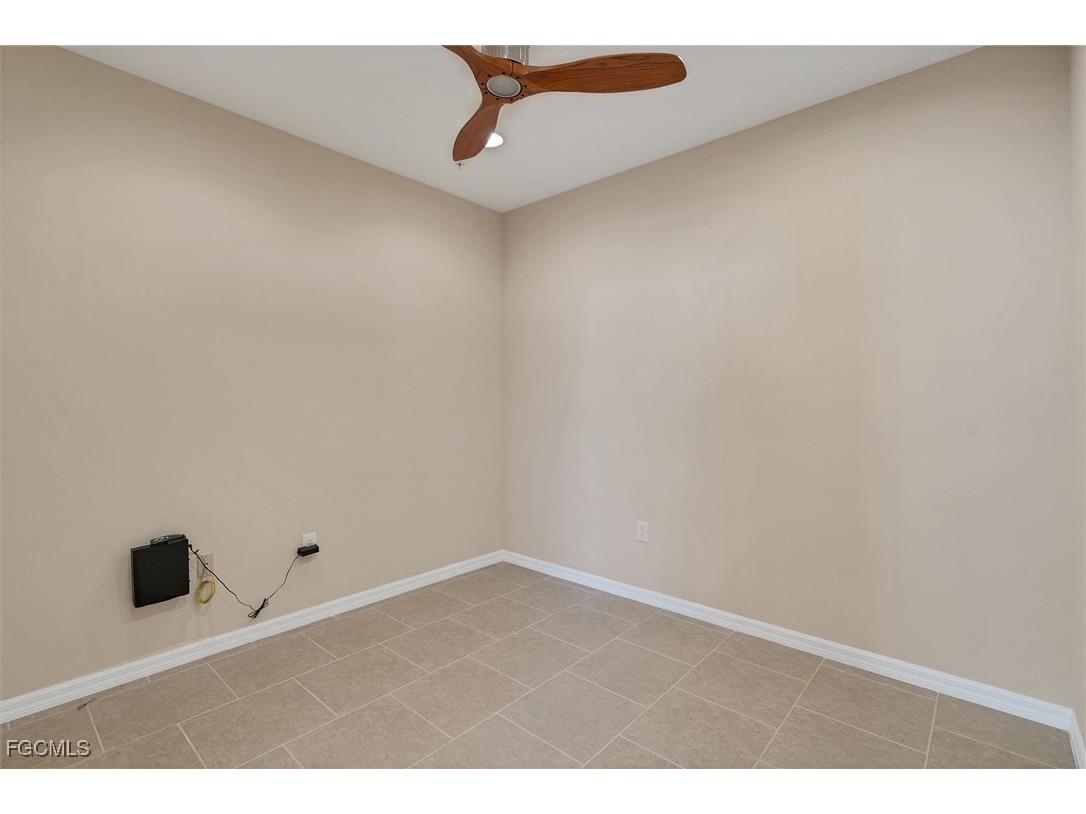 18206 Creekside Preserve Loop #201 Fort Myers FL 33908 2025007304 image16